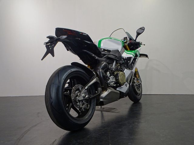 ducati - panigale-v4-tricolore
