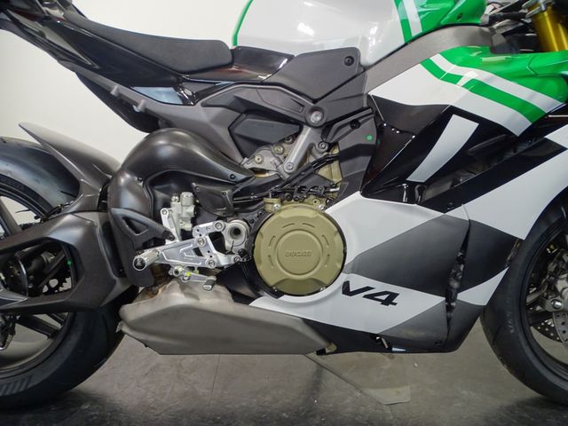ducati - panigale-v4-tricolore