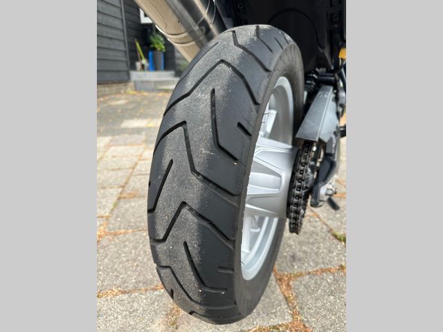 bmw - f-650-gs