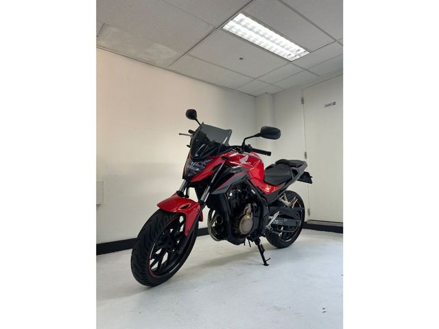 honda - cb-500-f-abs