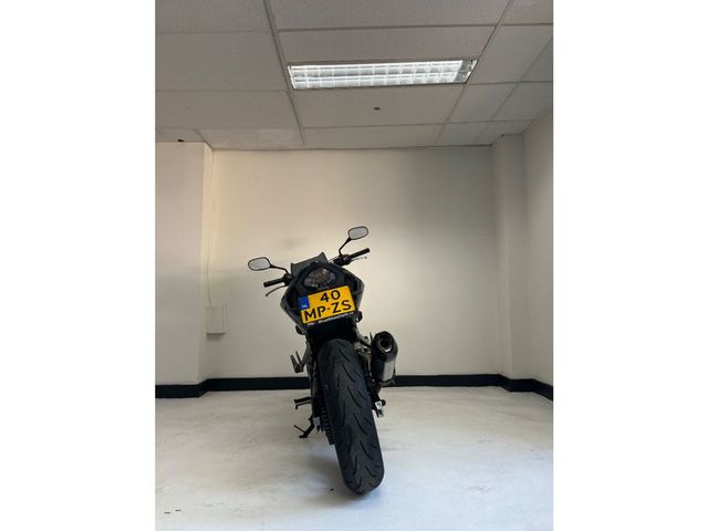 honda - cb-500-f-abs