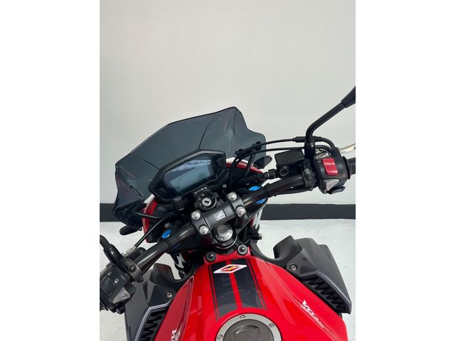 honda - cb-500-f-abs