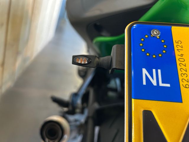 kawasaki - z1000-abs