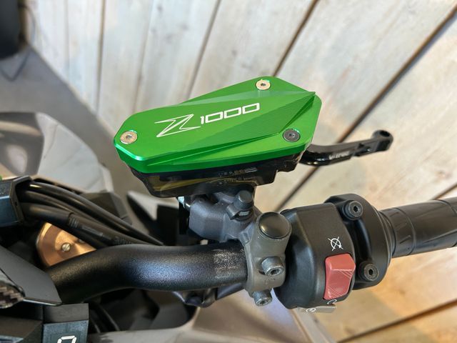 kawasaki - z1000-abs