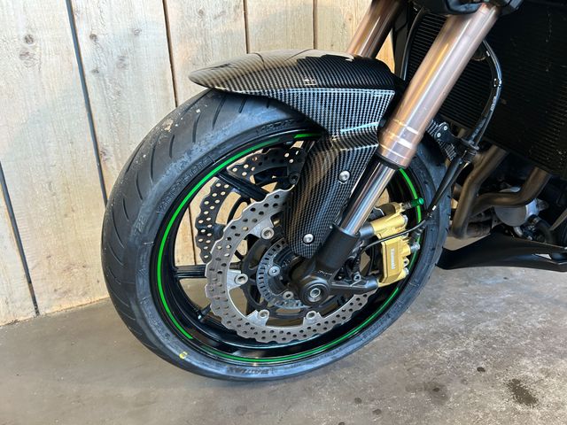 kawasaki - z1000-abs