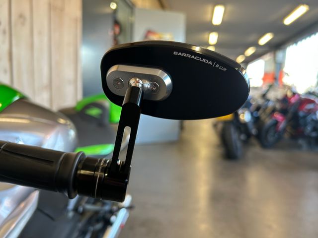 kawasaki - z1000-abs