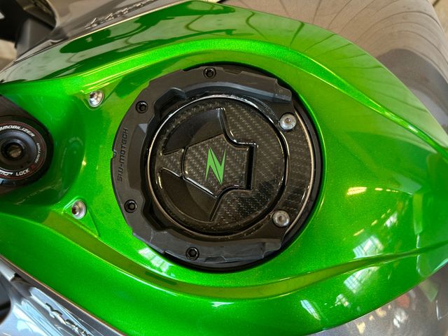 kawasaki - z1000-abs