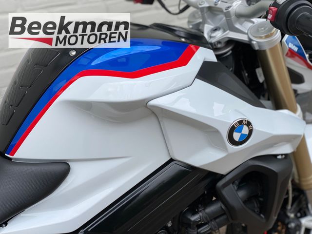 bmw - f-800-r