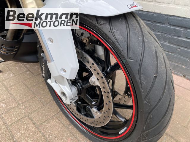 bmw - f-800-r