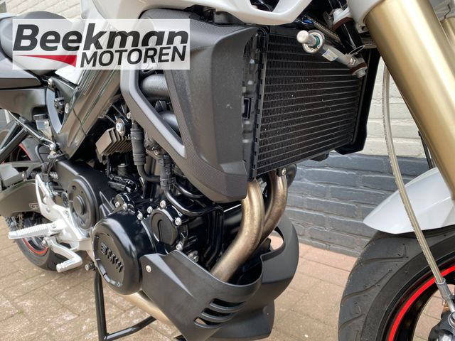 bmw - f-800-r