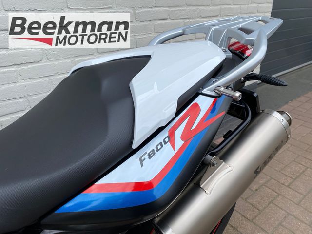 bmw - f-800-r
