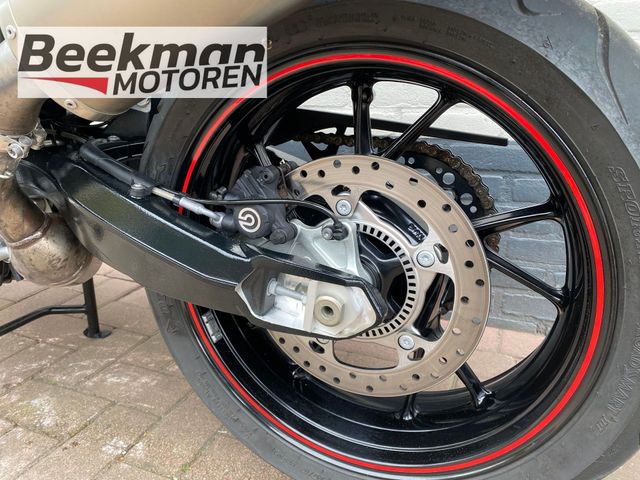 bmw - f-800-r