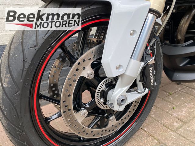 bmw - f-800-r