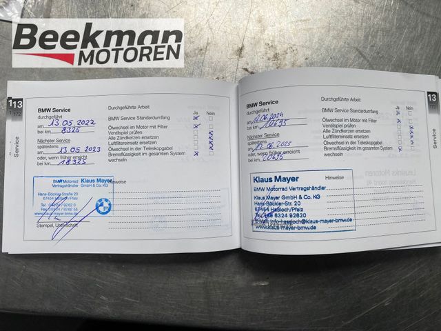 bmw - f-800-r