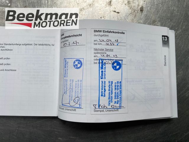 bmw - f-800-r
