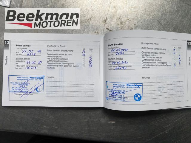 bmw - f-800-r