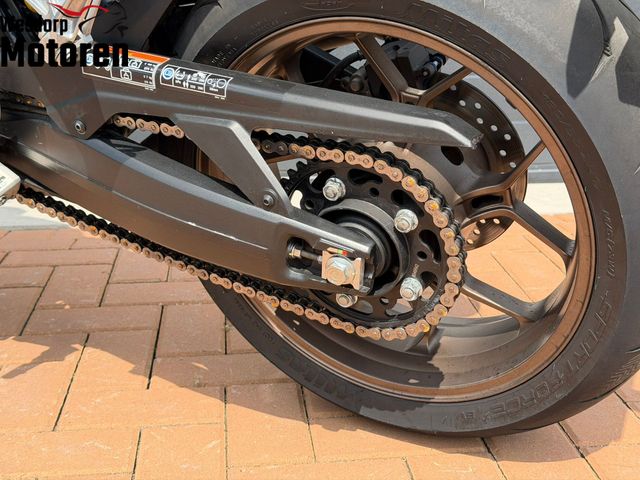 honda - cb-650-r