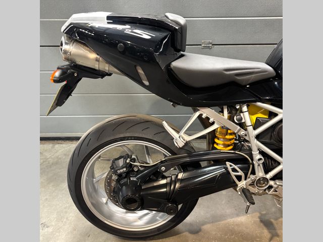 bmw - r-1200-s