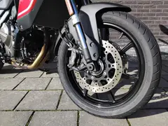 Suzuki V-Strom 800 2026 occasion – foto 5 van 15