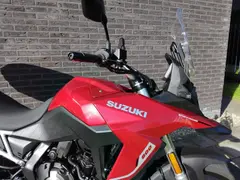 Suzuki V-Strom 800 2026 occasion – foto 3 van 15