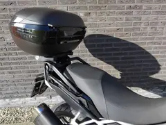 Suzuki V-Strom 800 2026 occasion – foto 7 van 15
