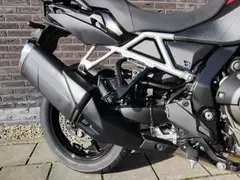 Suzuki V-Strom 800 2026 occasion – foto 8 van 15