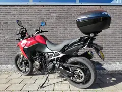 Suzuki V-Strom 800 2026 occasion – foto 9 van 15