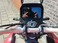 Suzuki V-Strom 800 2026 occasion – foto 15 van 15