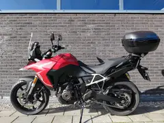 Suzuki V-Strom 800 2026 occasion – foto 2 van 15