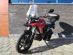 Suzuki V-Strom 800 2026 occasion – foto 12 van 15