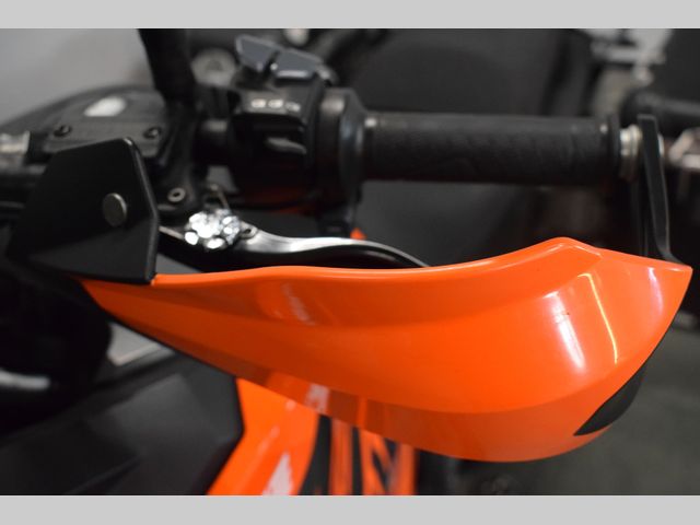 ktm - 1290-super-adventure-s