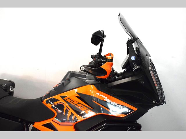 ktm - 1290-super-adventure-s