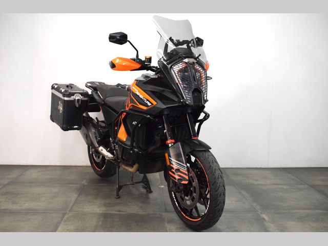 ktm - 1290-super-adventure-s