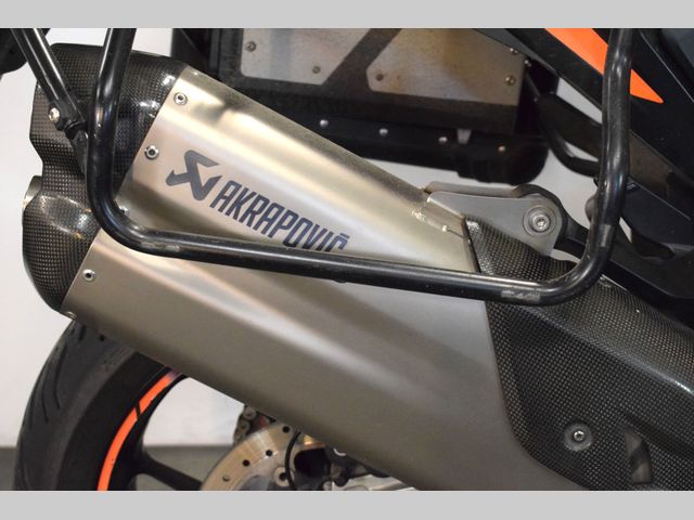 ktm - 1290-super-adventure-s
