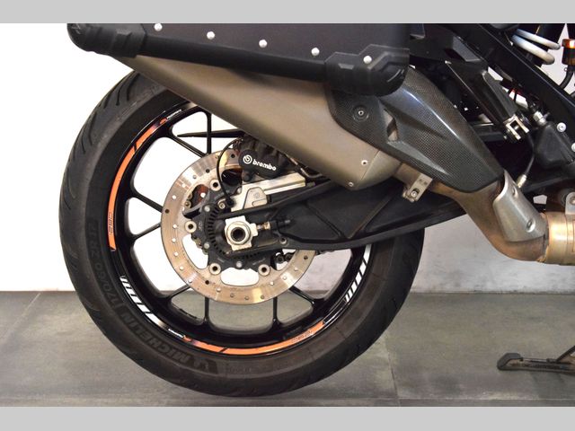 ktm - 1290-super-adventure-s
