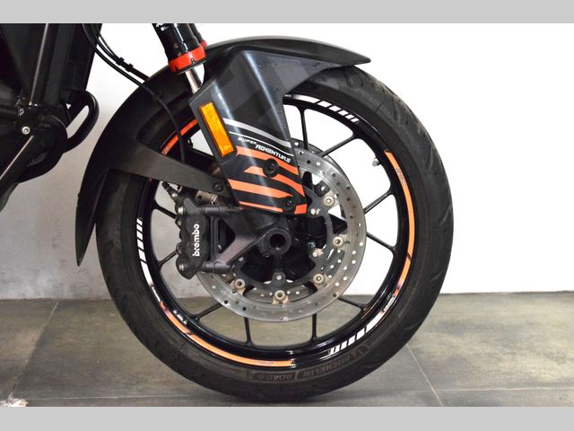 ktm - 1290-super-adventure-s