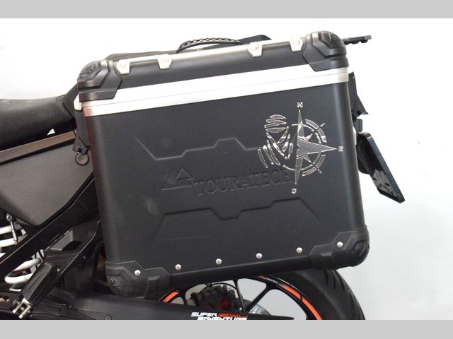 ktm - 1290-super-adventure-s
