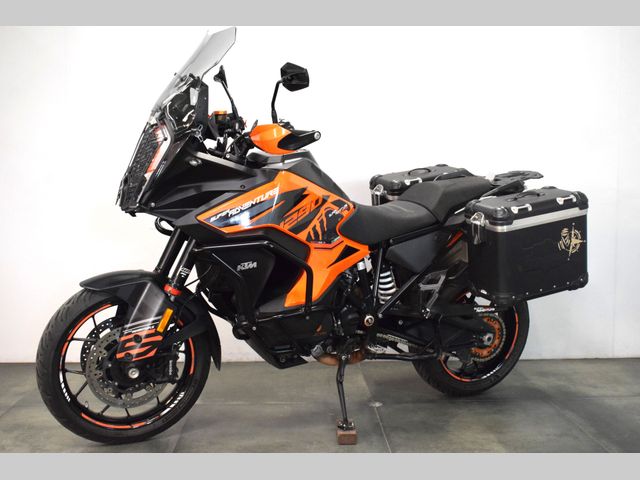 ktm - 1290-super-adventure-s