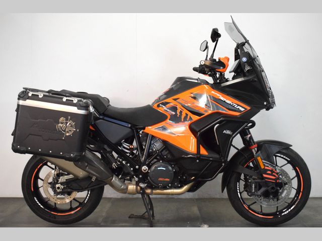 ktm - 1290-super-adventure-s