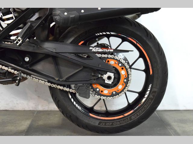 ktm - 1290-super-adventure-s