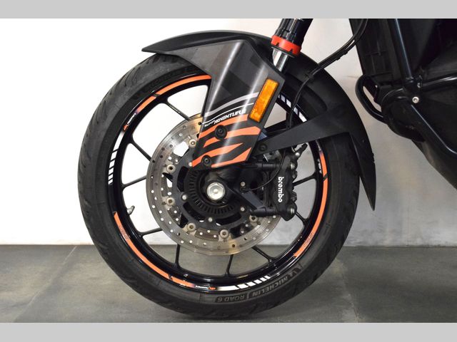 ktm - 1290-super-adventure-s