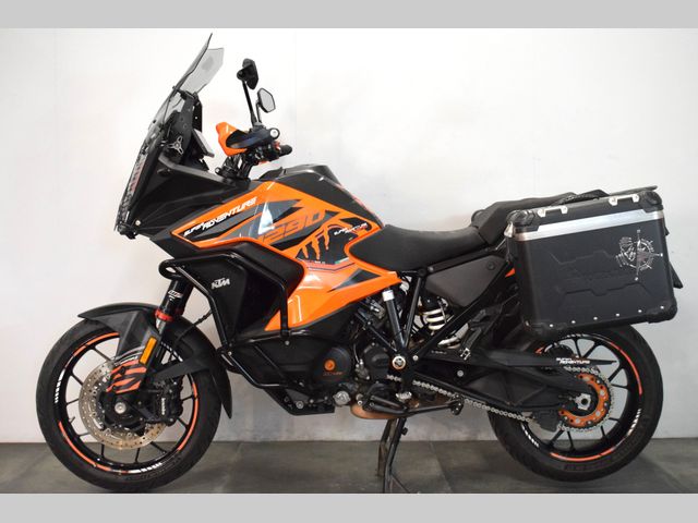 ktm - 1290-super-adventure-s