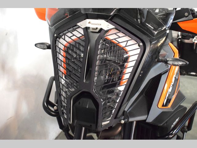 ktm - 1290-super-adventure-s