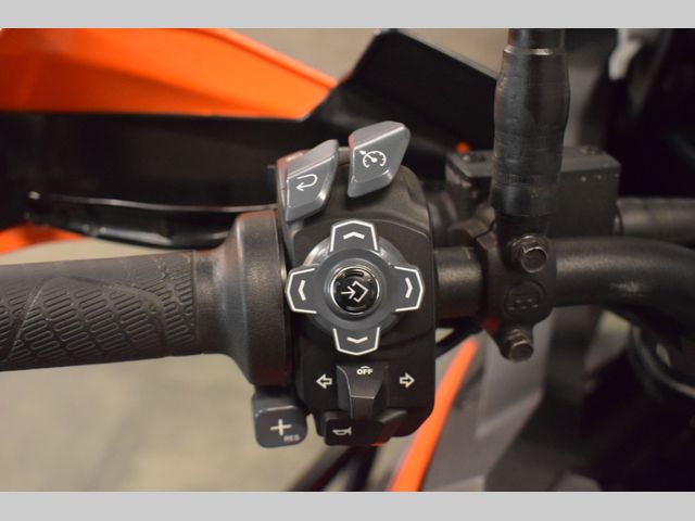ktm - 1290-super-adventure-s