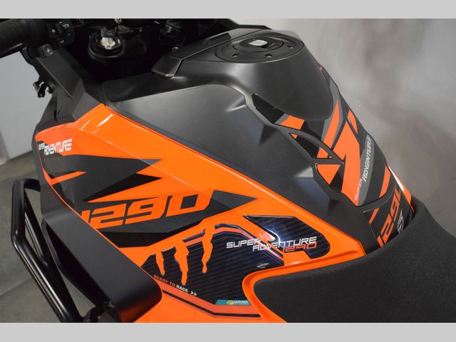 ktm - 1290-super-adventure-s
