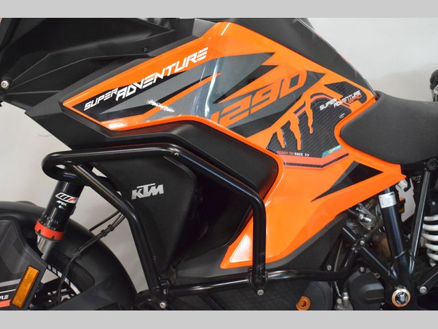 ktm - 1290-super-adventure-s