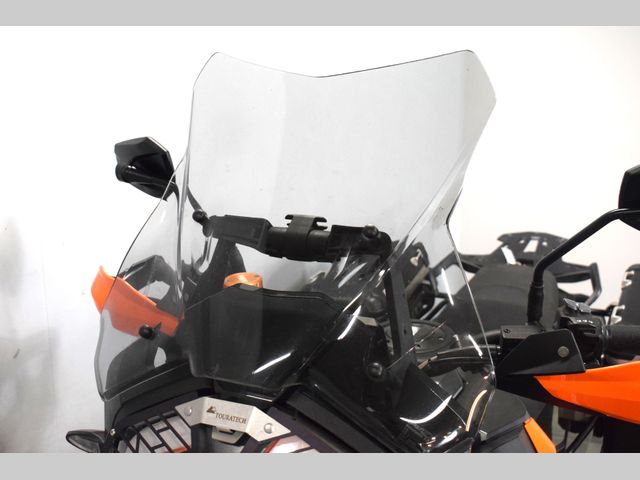 ktm - 1290-super-adventure-s