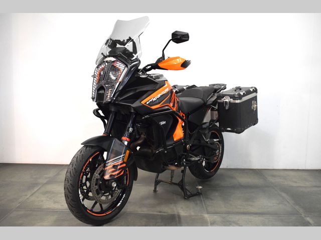 ktm - 1290-super-adventure-s