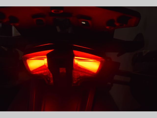 ktm - 1290-super-adventure-s