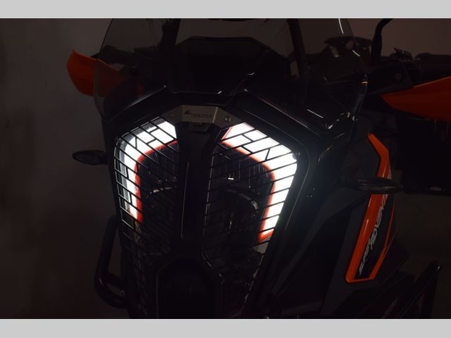 ktm - 1290-super-adventure-s